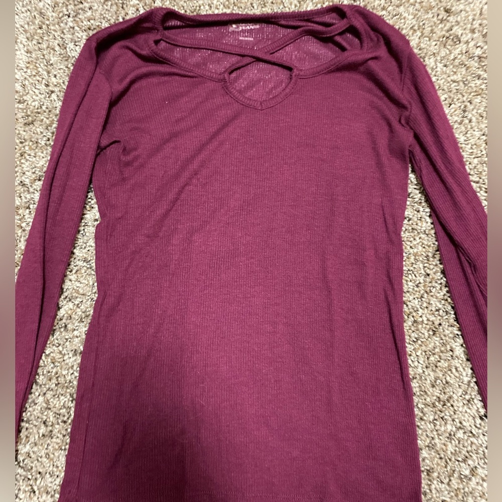 Arizona size L